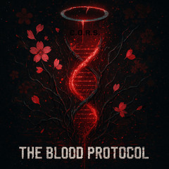 Blood+