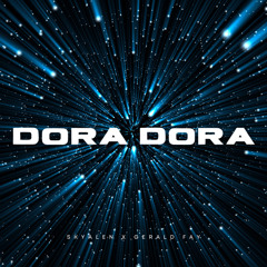 Alex Mica - Dora Dora (Skyalen X Gerald Fay) BKB Edit