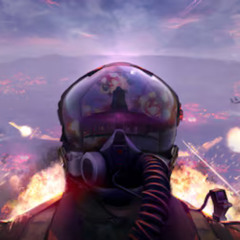 Descendants (Alternative Version) - Jose Pavli | Project Wingman: FRONTLINE 59 OST