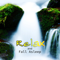 Relax and Fall Asleep