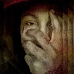 DON’T KNOW ME FOR REAL