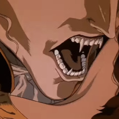 LJHunnula.   (KingVamp)| (prod. by prodTDR)