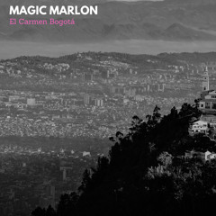 El Carmen Bogotá