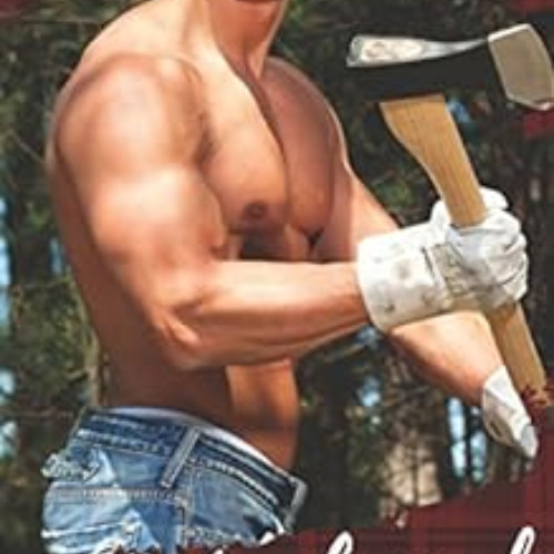 [Free] PDF 🖋️ Touch Wood: An Enemies to Lovers Romance (The Ash Brothers Book 3) by