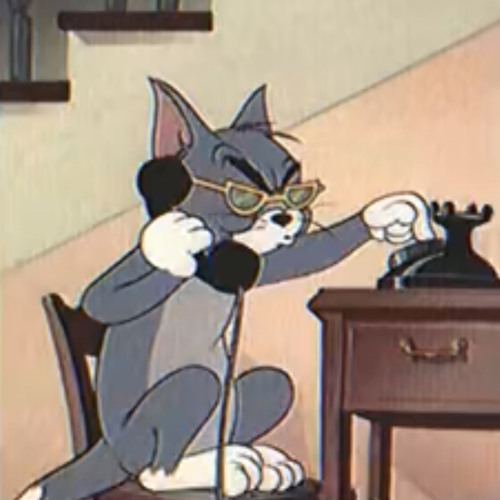 unstoppable. (prod. In Bloom)