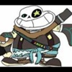 ONK!SANESSS - TOKYOVONIO - ONK!PANTS