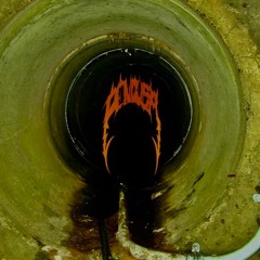 SEWER SCUM