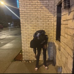 Patient (hate me) prod.e3thxn