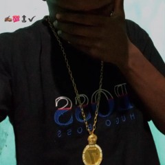 IMPERADOR DA PUTARIA BEAT TESTE, DJ MORENIN VINTE2 .wav