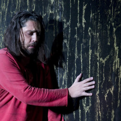 Stückeinführung »Rigoletto«