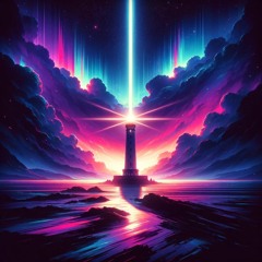 Still The Star