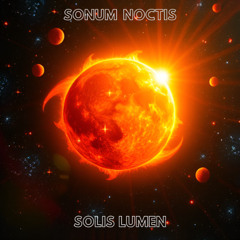 Solis Lumen