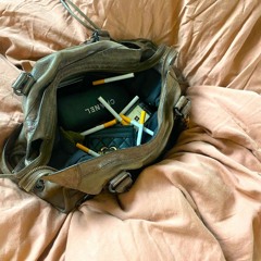 ciggs