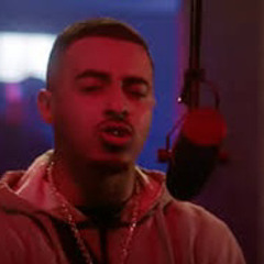 Young Smokes General Corner