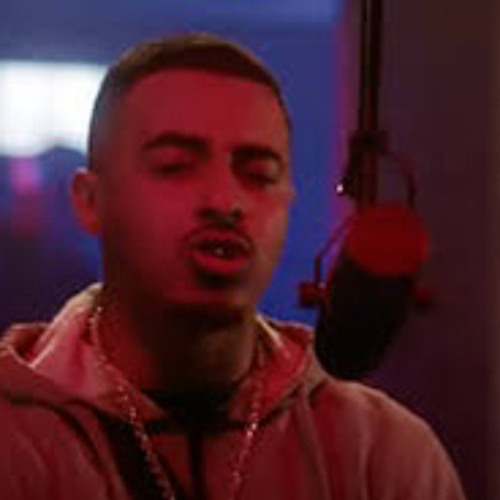 Young Smokes General Corner