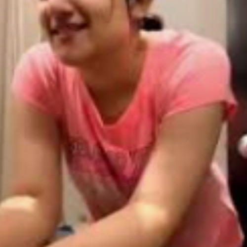 Trending video hunting nimra mehra with boyfriend lea jobz hunting in pakistan