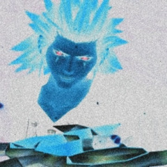 Got It Memorized? (Prod. 7ventus)