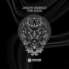 Jason Hersco - The Soul
