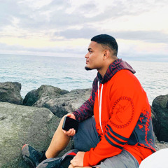 ORIGINAL AMWUJ AMWUJ NE INISI ::Wēēlmā