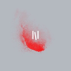 volkom (free)