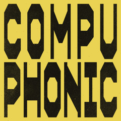 Sound Support - Compuphonic