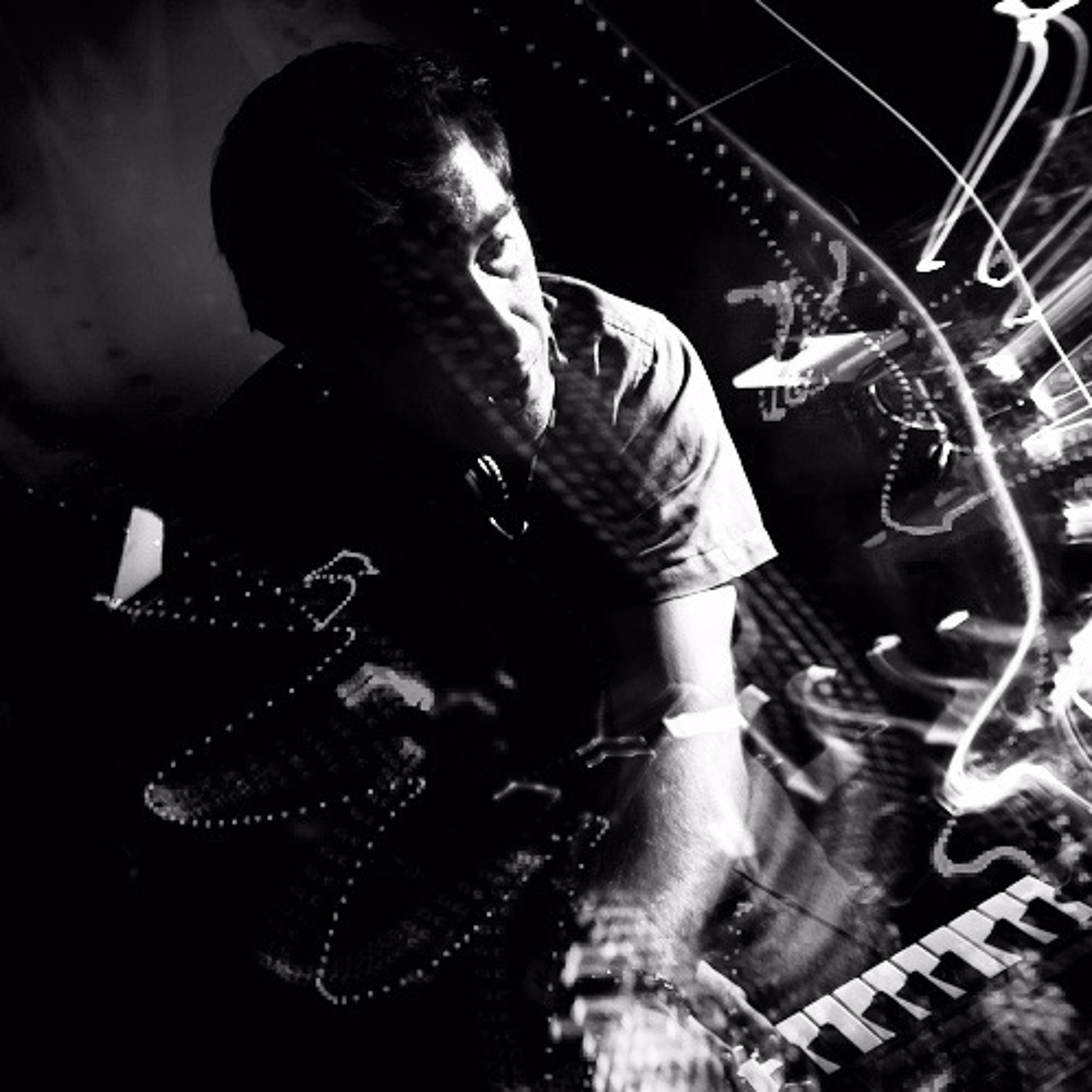 INSOLENT MUSIK PODCAST