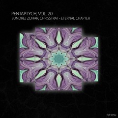 Sundrej Zohar, Chrisstrat - Eternal Chapter (Short Edit)