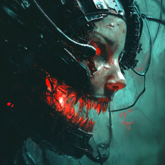 Danza a las Futuras Acoránidas (ft. Kepa Baltz)