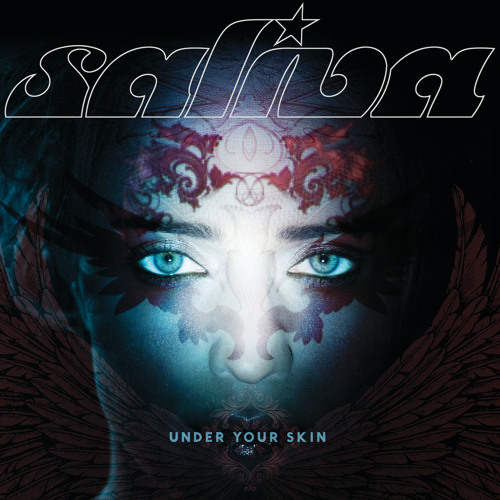 Nothing (Album Version)
