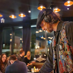 Bar Selection *live 19/02/2025