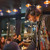 Artwork for Bar Selection *live 19/02/2025