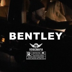 Tunde x Meekz Type Beat - ''Bentley" | UK Rap Beat (Prod. vovasmafia)