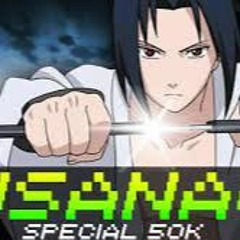 [50K] verffy - kusanagi.mp3
