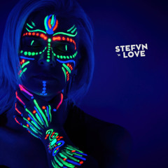 Calipso Tech House Top5 Best of June2023