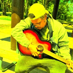 My Kind Of Constellation.mp3