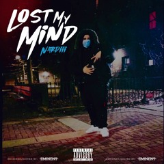 Nardii - Lost My Mind