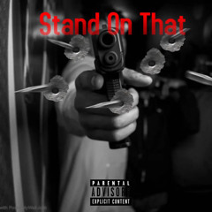 Standonthat.m4a