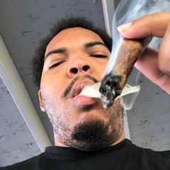 In my face freestyle Prod. riker