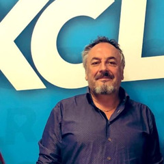 The KCLR Daily: Cllr Eugene McGuinness on Kilkenny Ring Road update (21st Oct 2025)