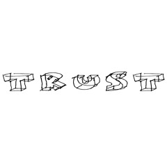 TRUST ft. daybreak sakura (prod. dercept)