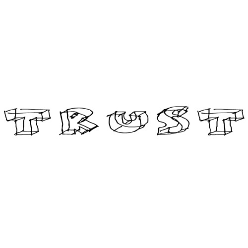 TRUST ft. daybreak sakura (prod. dercept)