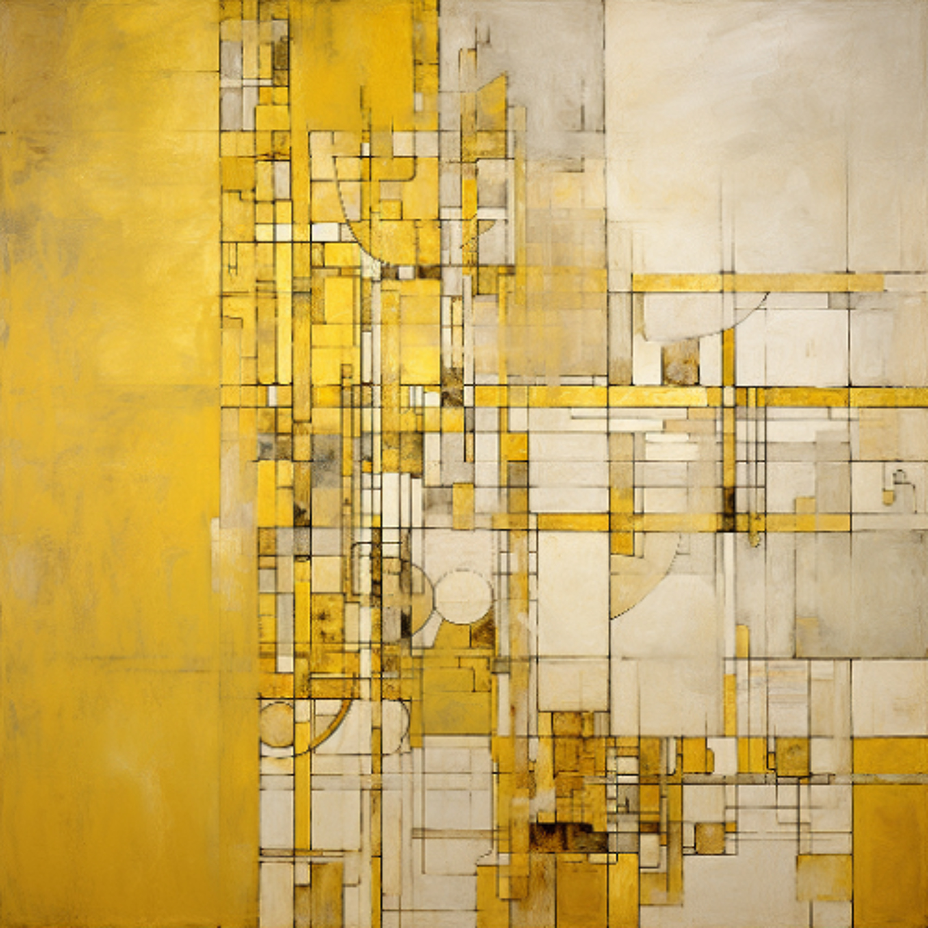 for scholars and for poets after us - #4517 (99R58 percent 19 left) by chair house 260427