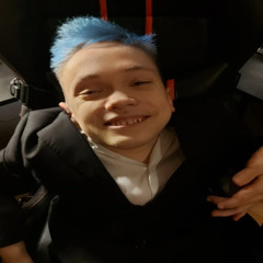 ogdywan - plaza kluby lasecki ft. ghoster, pieczarson, oporowybob, dobrytatuś