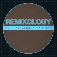 Rayko_Disco mutante (Ilya Santana Italian outbreak mix)*BANDCAMP*