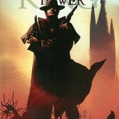 VIEW [KINDLE PDF EBOOK EPUB] Dark Tower: The Gunslinger Born by  Peter David,Stephen