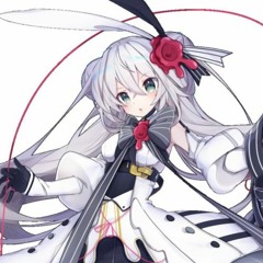 Eleanor forte lite test