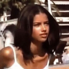 Lana del ray - High by the beach (sped up)