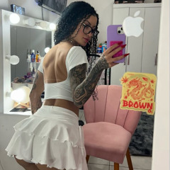METANOL x PRESENÇA QUE TEM ODIO x SAI DA FRENTE DO MANO - DG DO BROOKLYN, MC LYSA, MC BLACK DA PENHA, PrimoNoBeat