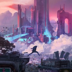 Jax Jones - Instruction ft. Demi Lovato, Stefflon Don (Elkaz Remix)