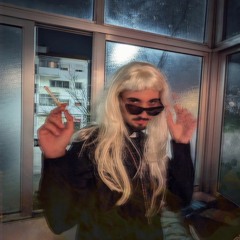 ana teresa feat. choro básico